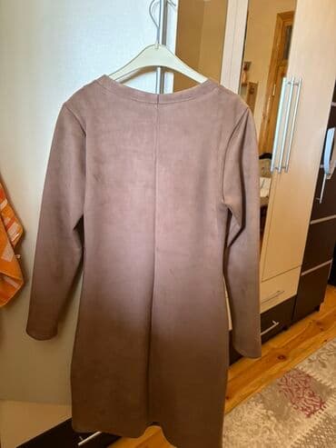 Gündəlik don, Mini, S lalafo.az -da Gündəlik don, Mini, S