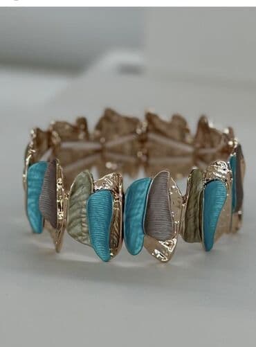 Bilərzik lalafo.az -da Bilərzik