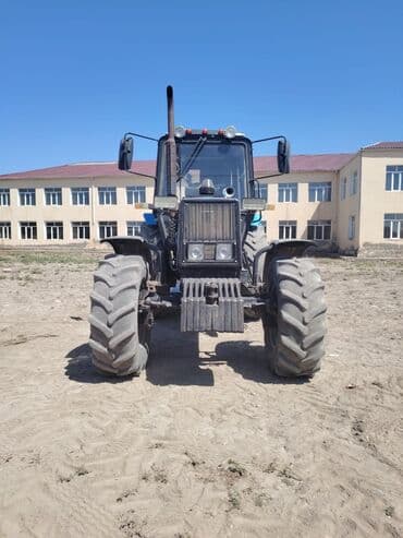 Tecılı satılır 2023 ili qiymət razılaşma olacaq lalafo.az -da Tecılı satılır 2023 ili qiymət razılaşma olacaq