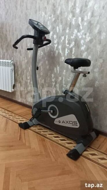 Trenajor aparati⚠️ Trenajorlar tam orginal mehsullardir orginal allman lalafo.az -da Trenajor aparati⚠️ Trenajorlar tam orginal mehsullardir orginal allman