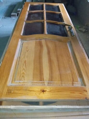 İşlənmiş Otaq qapısı Ünvandan götürmə lalafo.az -da İşlənmiş Otaq qapısı Ünvandan götürmə