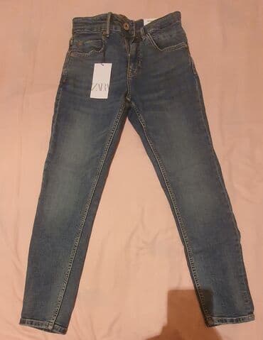 Cinslər, Zara, rəng - Mavi lalafo.az -da Cinslər, Zara, rəng - Mavi