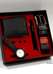 •KİŞİLƏR ÜÇÜN DƏST HƏDİYYƏ⌚️ lalafo.az -da •KİŞİLƏR ÜÇÜN DƏST HƏDİYYƏ⌚️