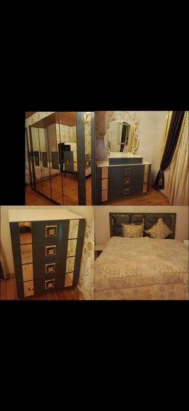 İkinəfərlik çarpayı, Azərbaycan, İşlənmiş lalafo.az -da İkinəfərlik çarpayı, Azərbaycan, İşlənmiş