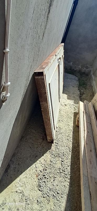 İşlənmiş Dəmir Həyət darvazası, 1 m, Mexaniki, Şəbəkə ilə, Kredit yoxdur, Pulsuz çatdırılma lalafo.az -da İşlənmiş Dəmir Həyət darvazası, 1 m, Mexaniki, Şəbəkə ilə, Kredit yoxdur, Pulsuz çatdırılma