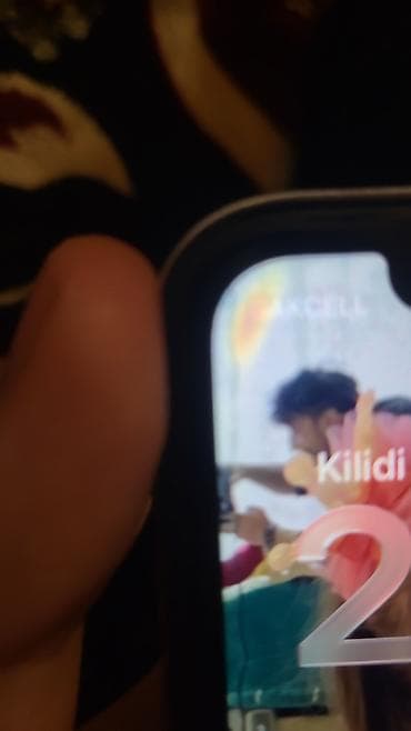 İphone 11,16proya yığılıb 74pil telefon tam işlək vəzyətdədi face lalafo.az -da İphone 11,16proya yığılıb 74pil telefon tam işlək vəzyətdədi face