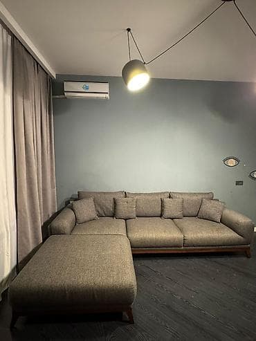 Künc divan, Açılmayan, Bazasız, Parça, Çatdırılma yoxdur lalafo.az -da Künc divan, Açılmayan, Bazasız, Parça, Çatdırılma yoxdur