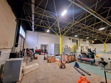 бесплатные стрижки бишкек: Binəqədi rayonu, Biləcəri qəsəbəsi, ”Məmməd oğulları” fabrikinin yaxın at lalafo.az — 12 бесплатные стрижки бишкек: Binəqədi rayonu, Biləcəri qəsəbəsi, ”Məmməd oğulları” fabrikinin yaxın — 12