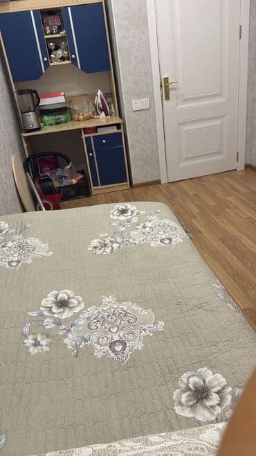 400AZN/ay Yeni tikili 3otaqlı Sahe 60 m² Mertebe 2 / 2 Təmirli lalafo.az -da 400AZN/ay Yeni tikili 3otaqlı Sahe 60 m² Mertebe 2 / 2 Təmirli