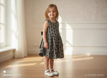 2_3 don ayaqqabı +bodi kofta şalvar 1 manatdan maksimum 5 ədəd alana lalafo.az -da 2_3 don ayaqqabı +bodi kofta şalvar 1 manatdan maksimum 5 ədəd alana