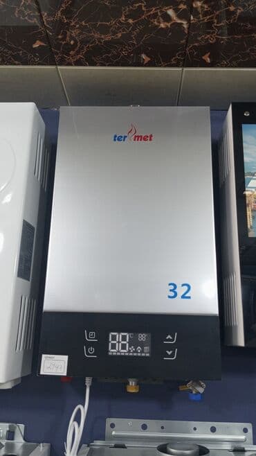 Yeni Kombi Neoterm 32 kVt, Ünvandan götürmə, Ödənişli çatdırılma, Ödənişli quraşdırma, Zəmanətli, Kredit var lalafo.az -da Yeni Kombi Neoterm 32 kVt, Ünvandan götürmə, Ödənişli çatdırılma, Ödənişli quraşdırma, Zəmanətli, Kredit var