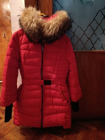 M olcu.Istifade olunmayib.Sadede dolabda qalib lalafo.az -da M olcu.Istifade olunmayib.Sadede dolabda qalib