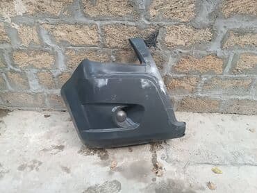 Ön, QAZ Next, 2021 il, Rusiya lalafo.az -da Ön, QAZ Next, 2021 il, Rusiya