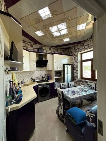 Öz evimdir mulkiyetciyem özüm üçün tikmişəm makler deyiləm ev maksimum lalafo.az -da — 8 Öz evimdir mulkiyetciyem özüm üçün tikmişəm makler deyiləm ev maksimum — 8