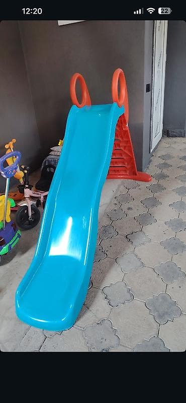Sürüwken 80 azn . Problemı yoxdur. Tecili satılır. Ünvan Sulutepe at lalafo.az Sürüwken 80 azn . Problemı yoxdur. Tecili satılır. Ünvan Sulutepe