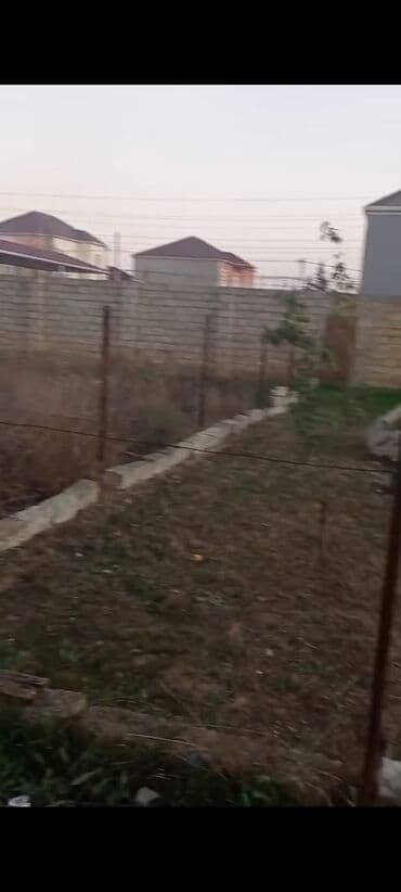 10 sot, Tikinti, Kupça (Çıxarış) lalafo.az -da 10 sot, Tikinti, Kupça (Çıxarış)