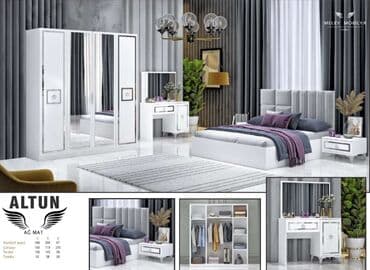 İkinəfərlik çarpayı, Dolab, Termo, 2 tumba, Yeni lalafo.az -da İkinəfərlik çarpayı, Dolab, Termo, 2 tumba, Yeni