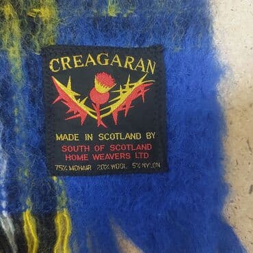 Yeni rəng - Göy Yun Pled, Ünvandan götürmə lalafo.az -da Yeni rəng - Göy Yun Pled, Ünvandan götürmə