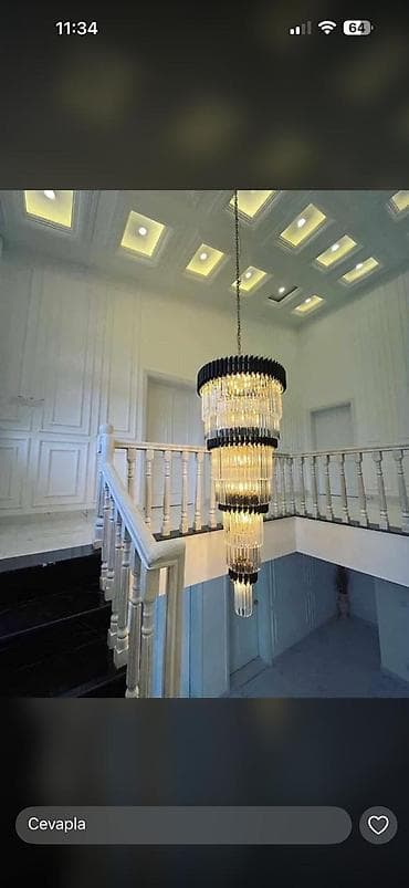 Elektrik ustası – ev və obyektlərdə elektrik işləri Peşəkar elektrik lalafo.az -da Elektrik ustası – ev və obyektlərdə elektrik işləri Peşəkar elektrik