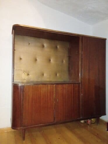 Salam təmiz taxtadır yaxşı vəziyyətdədir real alıcıya cüzi endirim lalafo.az -da Salam təmiz taxtadır yaxşı vəziyyətdədir real alıcıya cüzi endirim