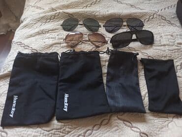 Gün eynəyi, İşlənmiş lalafo.az -da Gün eynəyi, İşlənmiş