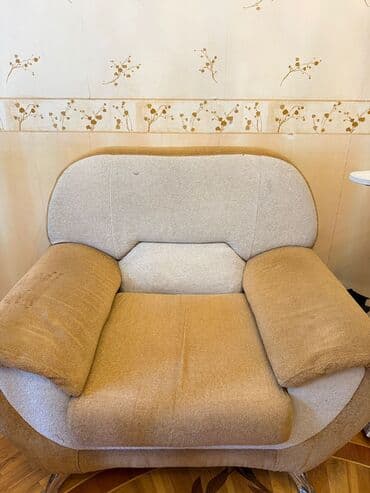 Kreslo, Parça lalafo.az -da Kreslo, Parça