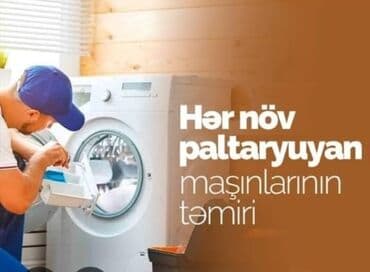 ремонт комби: Xidmət: Kombi, qaz su qızdırıcısı, radiator və məişət texnikasının lalafo.az -da — 3 ремонт комби: Xidmət: Kombi, qaz su qızdırıcısı, radiator və məişət texnikasının — 3