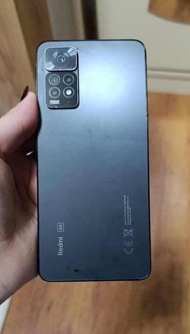 Arxa Şüşəsi Çatdır Üz Şüşəsi Dəyişilib 6 Ram 128 Yaddaş Zaratka Ela lalafo.az -da Arxa Şüşəsi Çatdır Üz Şüşəsi Dəyişilib 6 Ram 128 Yaddaş Zaratka Ela