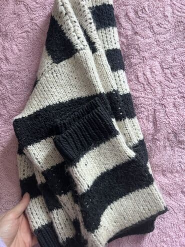 Sviter, Zara, L lalafo.az -da Sviter, Zara, L