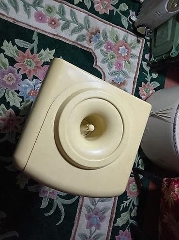 Su Dispenseri Döşəmə Üstü salam Hərşey işləkdi İsti Soyoq Problemsiz lalafo.az -da Su Dispenseri Döşəmə Üstü salam Hərşey işləkdi İsti Soyoq Problemsiz