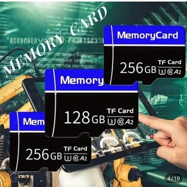 😲128gb-15azn 😲256gb -20azn,,,man rənglər mövcuddur 😊 mağaza lalafo.az -da 😲128gb-15azn 😲256gb -20azn,,,man rənglər mövcuddur 😊 mağaza