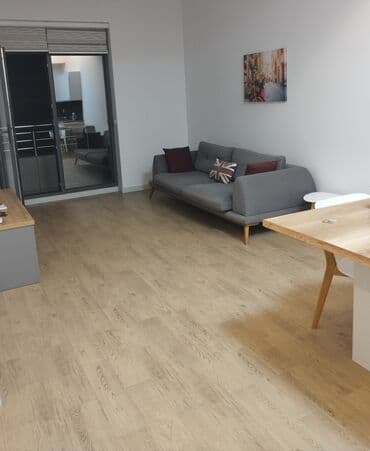 клининг баку цены: Уборка помещений | Офисы, Квартиры, Дома | Ежедневная уборка, Мытьё окон, фасадов, Мытьё и чистка люстр at lalafo.az — 1 клининг баку цены: Уборка помещений | Офисы, Квартиры, Дома | Ежедневная уборка, Мытьё окон, фасадов, Мытьё и чистка люстр — 1