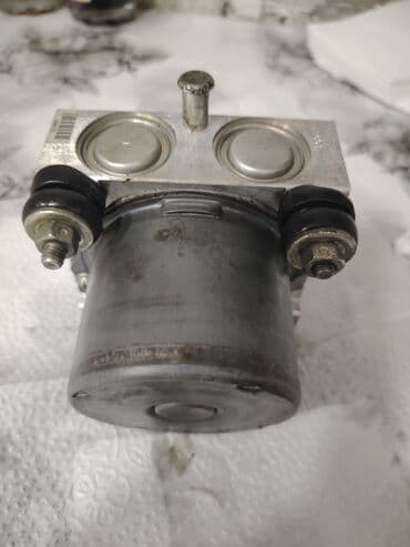 Датчики температуры: TOYOTA CAMRY 2009 İL ABS BLOKU PLATOSUS at lalafo.az — 5 Датчики температуры: TOYOTA CAMRY 2009 İL ABS BLOKU PLATOSUS — 5