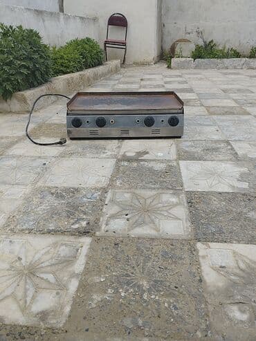 Izqara satılır.Tam işlək vəziyyətdədir.Hec bir prablemi yoxdur lalafo.az -da Izqara satılır.Tam işlək vəziyyətdədir.Hec bir prablemi yoxdur