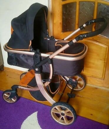 Araba problemi yoxdur
qiymet son.Unvan Bine lalafo.az -da Araba problemi yoxdur
qiymet son.Unvan Bine