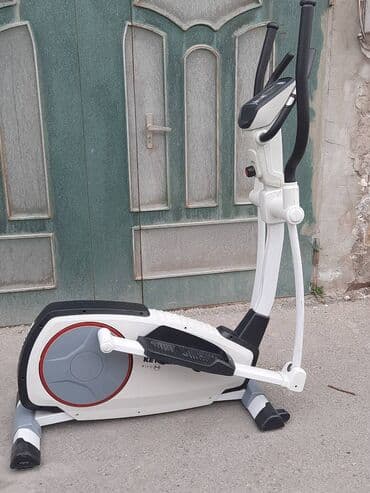 Trenajor aparati⚠️ Trenajorlar tam orginal mehsullardir orginal allman lalafo.az -da Trenajor aparati⚠️ Trenajorlar tam orginal mehsullardir orginal allman