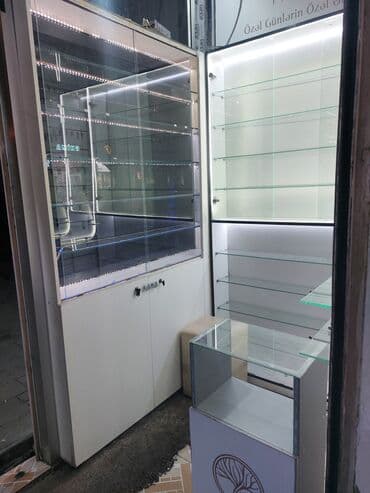 28 may m yaxın telefon maqazində şöbə arendaya verilir.Duxi,bijuteriya lalafo.az -da — 6 28 may m yaxın telefon maqazində şöbə arendaya verilir.Duxi,bijuteriya — 6