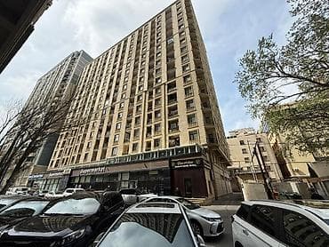 3 otaqlı, Yeni tikili, 217 kv. m lalafo.az -da 3 otaqlı, Yeni tikili, 217 kv. m