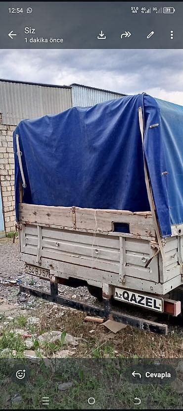 Maşın yaxşı vəziyədədi mator yeni yığılıb təkərlər təzə maşın sexdə lalafo.az -da Maşın yaxşı vəziyədədi mator yeni yığılıb təkərlər təzə maşın sexdə