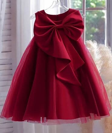 1 defe geyinilib fota sesiya ucun 4 5 6 yawa gedir lalafo.az -da 1 defe geyinilib fota sesiya ucun 4 5 6 yawa gedir