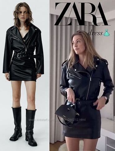 Zara, S, M, L lalafo.az -da Zara, S, M, L