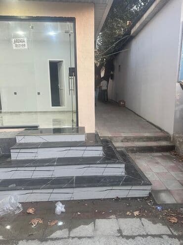 Xətai r nu Gəncə prospekti bina 57 nin 50 km yaxınlığında əsas yola lalafo.az -da Xətai r nu Gəncə prospekti bina 57 nin 50 km yaxınlığında əsas yola