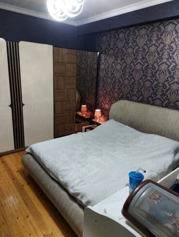 Inşaatcilar metrosu tam temirli əşyali her bir şəraiti var vifi lalafo.az -da Inşaatcilar metrosu tam temirli əşyali her bir şəraiti var vifi