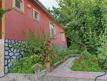 3 otaqlı, 120 kv. m, Kredit yoxdur, Yeni təmirli lalafo.az -da 3 otaqlı, 120 kv. m, Kredit yoxdur, Yeni təmirli