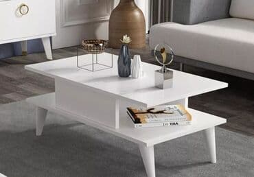 Трюмо на заказ: Прямоугольный стол, Нераскладной, Без колесиков, Ламинат, Россия, C гарантией, Бесплатная доставка, Доставка в районы, Бесплатная установка at lalafo.az — 9 Трюмо на заказ: Прямоугольный стол, Нераскладной, Без колесиков, Ламинат, Россия, C гарантией, Бесплатная доставка, Доставка в районы, Бесплатная установка — 9