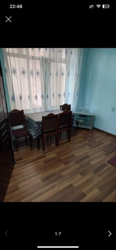 40 kv. m, 2 otaqlı, Qaz, Su, İnternet lalafo.az -da 40 kv. m, 2 otaqlı, Qaz, Su, İnternet