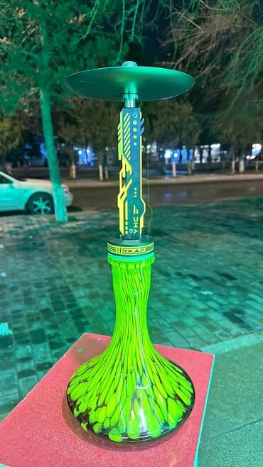 El bomber qəlyan✅ yeni versiyada elbomber qəlyan✅ - Dizayn: Neon-yaşıl lalafo.az -da El bomber qəlyan✅ yeni versiyada elbomber qəlyan✅ - Dizayn: Neon-yaşıl