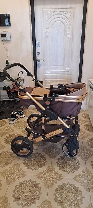 2-i 1-də araba lalafo.az -da 2-i 1-də araba