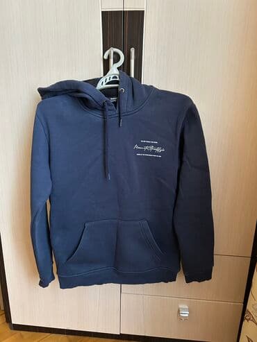 İdman dəsti, M, rəng - Göy lalafo.az -da İdman dəsti, M, rəng - Göy