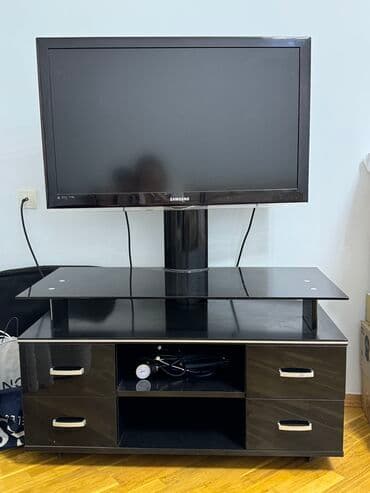 Televizor altliği lalafo.az -da Televizor altliği